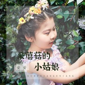 午夜福利观看视频1
