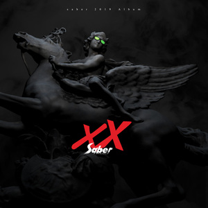 午夜福利观看视频1
