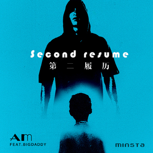 午夜福利观看视频1
