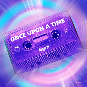 午夜福利观看视频1
