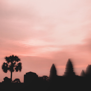 午夜福利观看视频1
