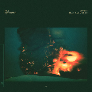 午夜福利观看视频1
