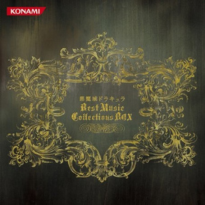 午夜福利观看视频1
