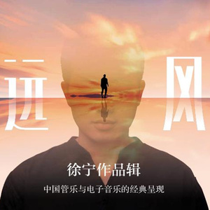 午夜福利观看视频1
