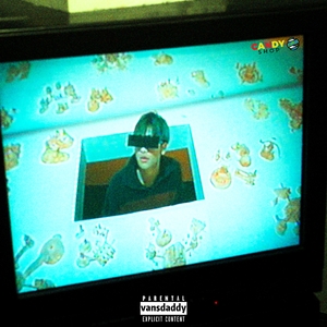 午夜福利观看视频1
