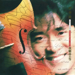 午夜福利观看视频1
