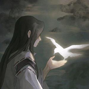 午夜福利观看视频1
