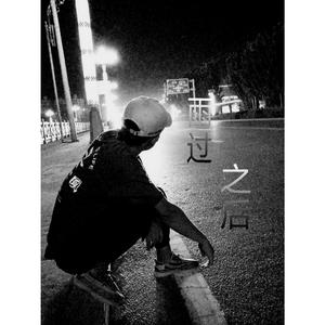 午夜福利观看视频1
