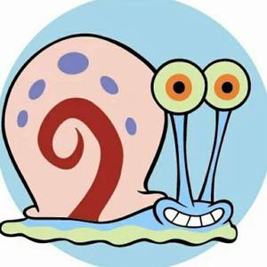 午夜福利观看视频1
