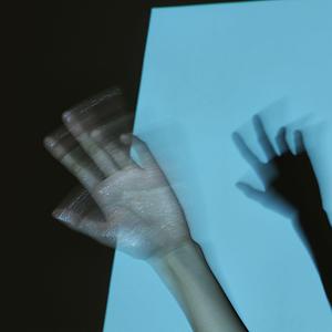 午夜福利观看视频1
