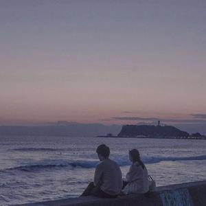 午夜福利观看视频1
