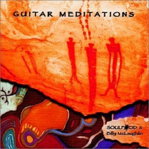 午夜福利观看视频1
