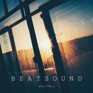 午夜福利观看视频1
