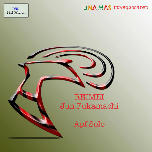 午夜福利观看视频1
