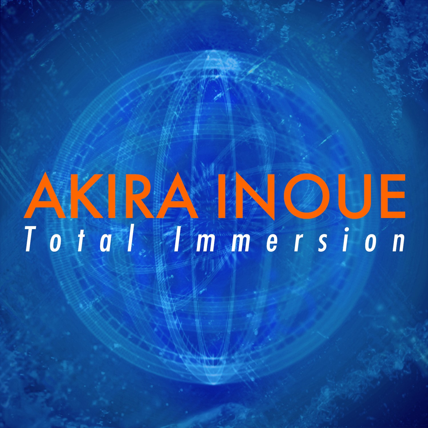 午夜福利观看视频1
